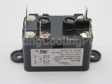 263527 Reznor Relay Spdt 24Vac Coil