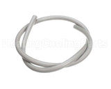 263967R Nordyne 3/16" Hitemp Tubing 30"
