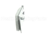 264080R Nordyne Observation Door Assembly
