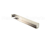 26410 Silver King Bracket Ctg Bd Lh