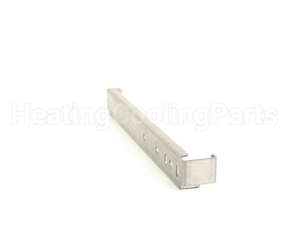 26410 Silver King Bracket Ctg Bd Lh