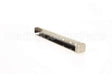 26411 Silver King Bracket Ctg Bd Rh