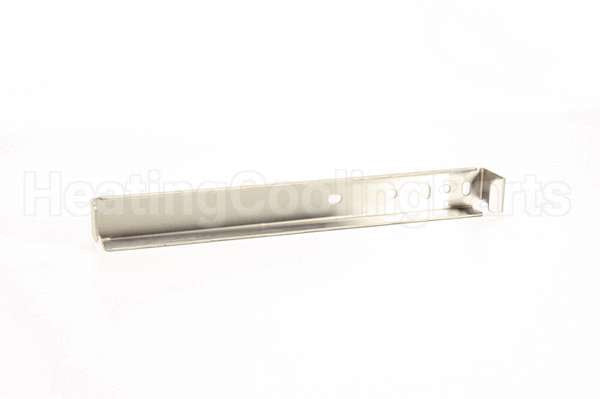 26411 Silver King Bracket Ctg Bd Rh