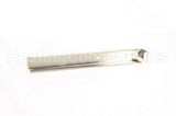 26411 Silver King Bracket Ctg Bd Rh