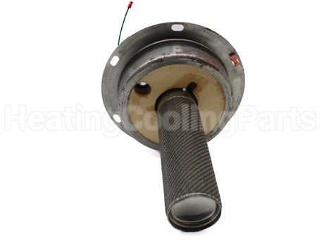 265-46024-00 Bradford White Burner Assembly Natural