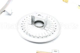 265-47439-04-32 Bradford White Natural Gas Complete Burner