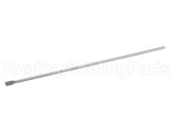 26515 Unic Level Probe - L:150Mm