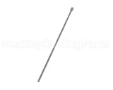 26515 Unic Level Probe - L:150Mm
