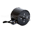 26754A Pems Oem Replacement Motor