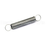 26763 Briggs & Stratton Spring-Governor