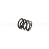 26826 Briggs & Stratton Spring Valve