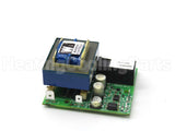 26B1A0E Warrick-Gems Sensors & Controls 10K Ohm,120V,1/16"Panel Lvlctr