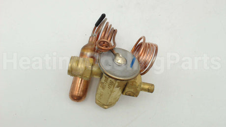 26K34 Lennox 3Ton R22 Flowrtr Txv