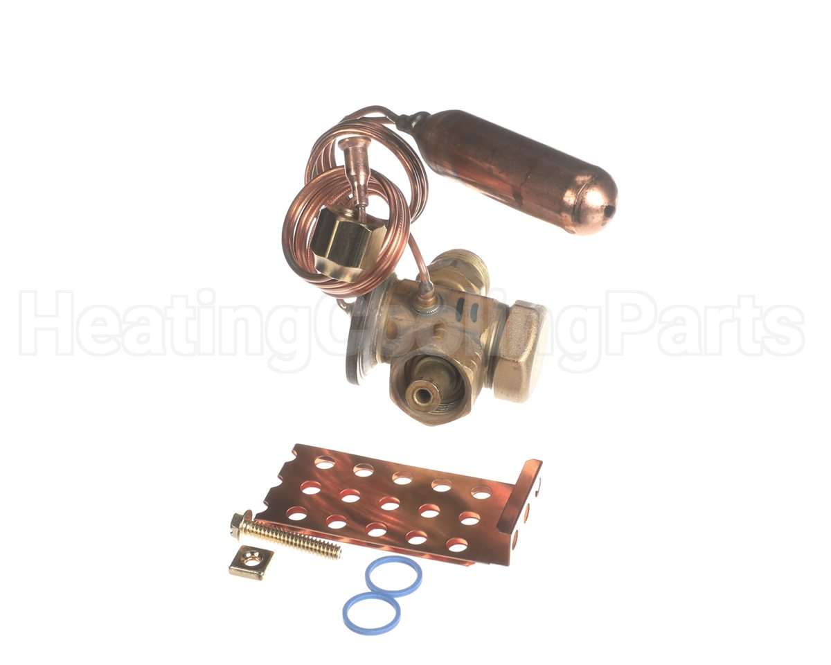 26K35 Lennox 3.5-5 Ton R22 Thermalxpanvalve