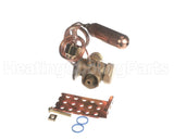 26K35 Lennox 3.5-5 Ton R22 Thermalxpanvalve