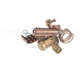 26K35 Lennox 3.5-5 Ton R22 Thermalxpanvalve
