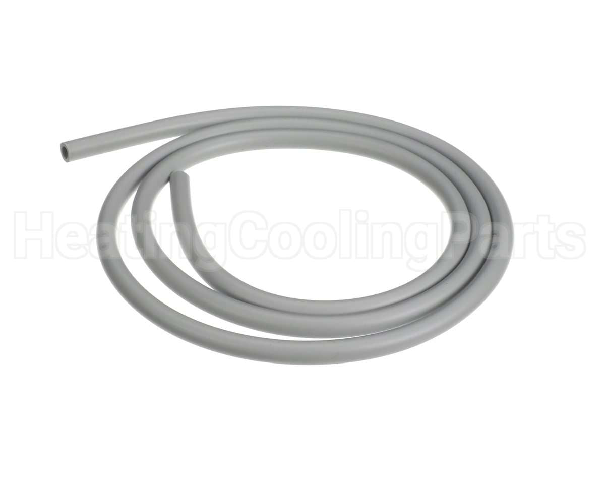 26L95 Lennox 4Ft Pressure Switch Tubing