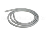 26L95 Lennox 4Ft Pressure Switch Tubing