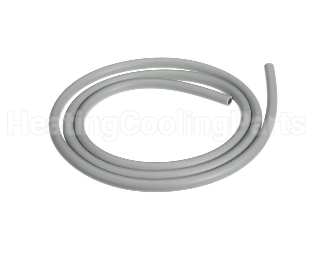 26L95 Lennox 4Ft Pressure Switch Tubing