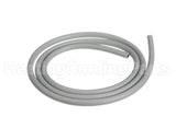26L95 Lennox 4Ft Pressure Switch Tubing