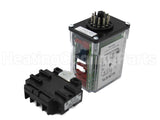 26MC1B0E Warrick-Gems Sensors & Controls 120V 26K Ohm Din Mt Pwr Outage