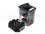 26MC1B0E Warrick-Gems Sensors & Controls 120V 26K Ohm Din Mt Pwr Outage