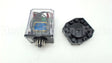 26NMC1A0 Warrick-Gems Sensors & Controls Liquid Level Relay, Nema 1 Enc