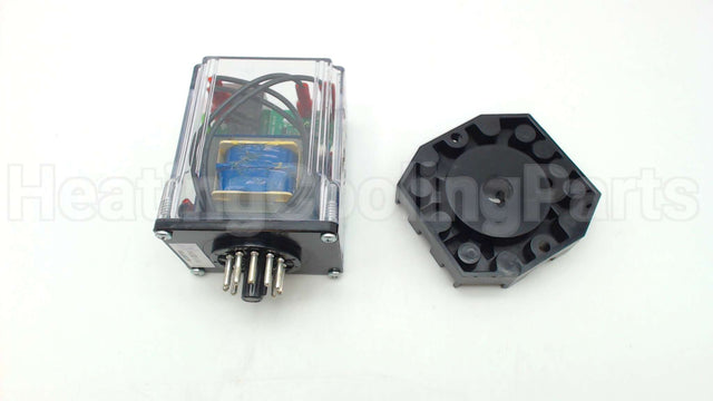 26NMC1A0 Warrick-Gems Sensors & Controls Liquid Level Relay, Nema 1 Enc