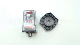 26NMC1A0 Warrick-Gems Sensors & Controls Liquid Level Relay, Nema 1 Enc