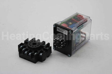 26NMC1B0 Warrick-Gems Sensors & Controls Liquid Level Relay, Nema 1 Enc