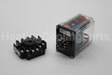 26NMC1B0 Warrick-Gems Sensors & Controls Liquid Level Relay, Nema 1 Enc