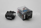 26NMC1B0 Warrick-Gems Sensors & Controls Liquid Level Relay, Nema 1 Enc
