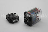 26NMC1B0 Warrick-Gems Sensors & Controls Liquid Level Relay, Nema 1 Enc