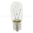 26QBP4093 Microwave Bulb Compatible