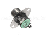 26W15 Lennox Limitswitch 160F