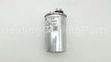 26W38 Lennox Runcapacitor 40Mfd 370V Round