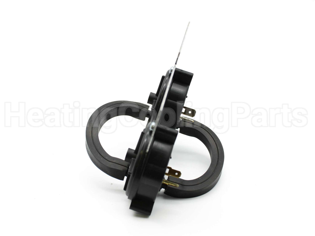 26W42 Lennox .55/.95 2-Stg Pressure Switch