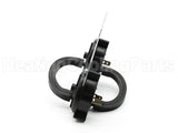 26W42 Lennox .55/.95 2-Stg Pressure Switch