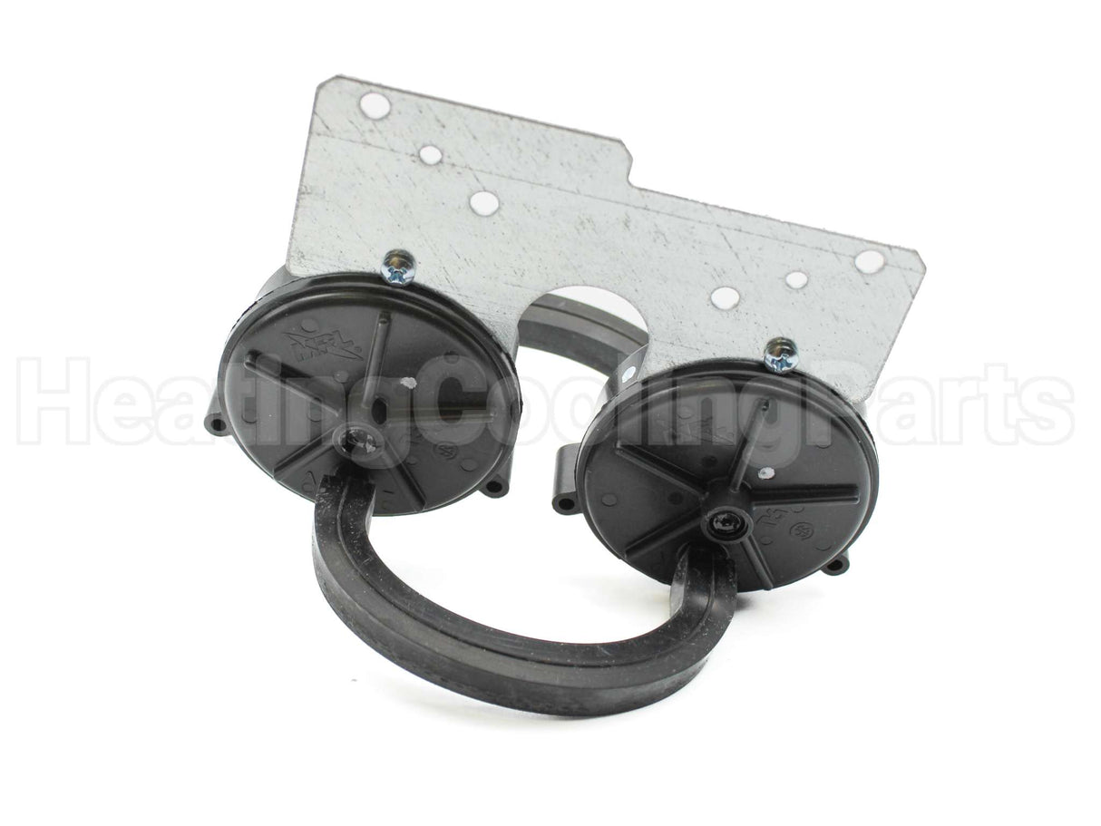 26W42 Lennox .55/.95 2-Stg Pressure Switch