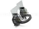 26W42 Lennox .55/.95 2-Stg Pressure Switch
