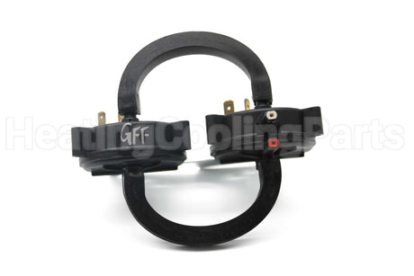 26W46 Lennox .65/1.15"Wc 2Stage Press Sw