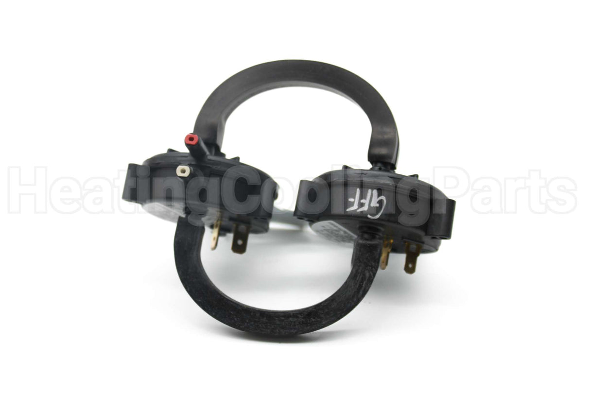 26W46 Lennox .65/1.15"Wc 2Stage Press Sw