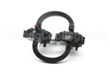 26W46 Lennox .65/1.15"Wc 2Stage Press Sw