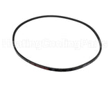 26W56 Lennox V-Belt 70" Bx Section