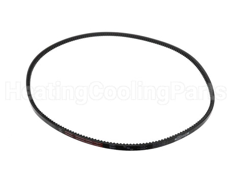 26W56 Lennox V-Belt 70" Bx Section