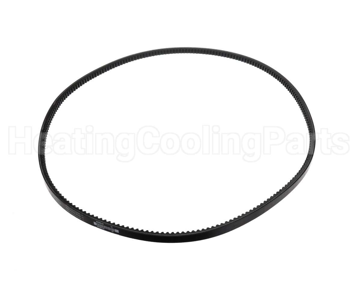 26W56 Lennox V-Belt 70" Bx Section