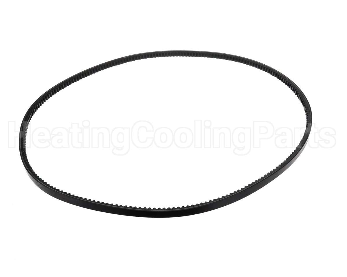 26W56 Lennox V-Belt 70" Bx Section