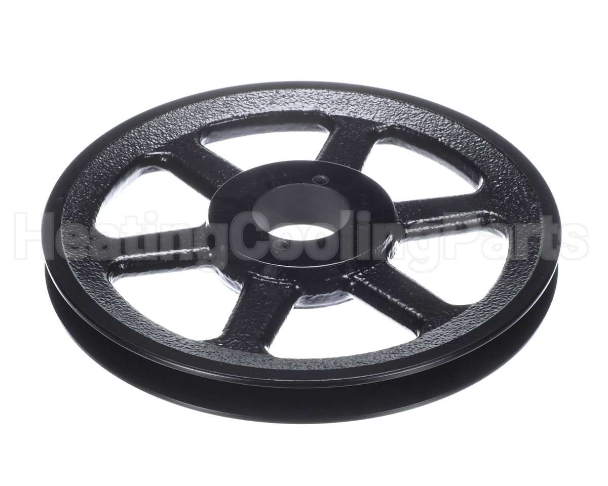26W67 Lennox Blower Pulley