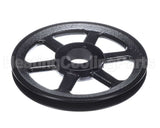 26W67 Lennox Blower Pulley