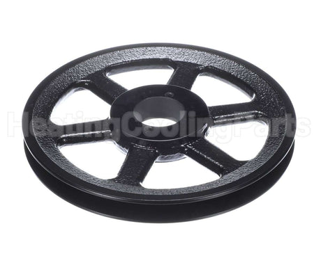 26W67 Lennox Blower Pulley
